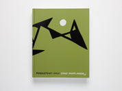 CHAD KOEPLINGER: PERSISTENT NOW