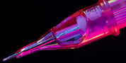 Tight Liner Cartridges