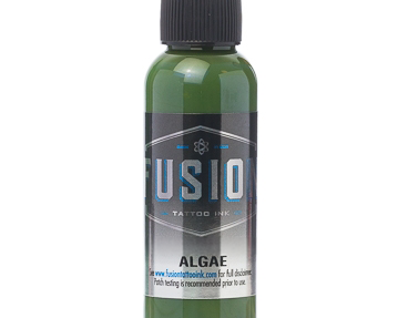Algae-2-2.png