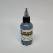 Chroma Ink