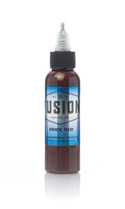 Fusion Ink