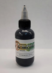 Chroma Ink