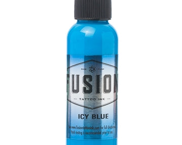 Icy-Blue-2.jpg
