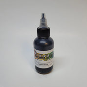 Chroma Ink
