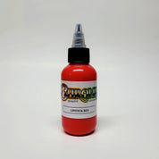 Chroma Ink