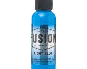 Light-Blue-2.jpg