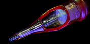 Spread Liner Cartridges