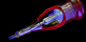 Spread Liner Cartridges