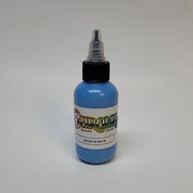 Chroma Ink