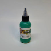 Chroma Ink