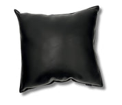 The Original Tattoo Pillow - XL