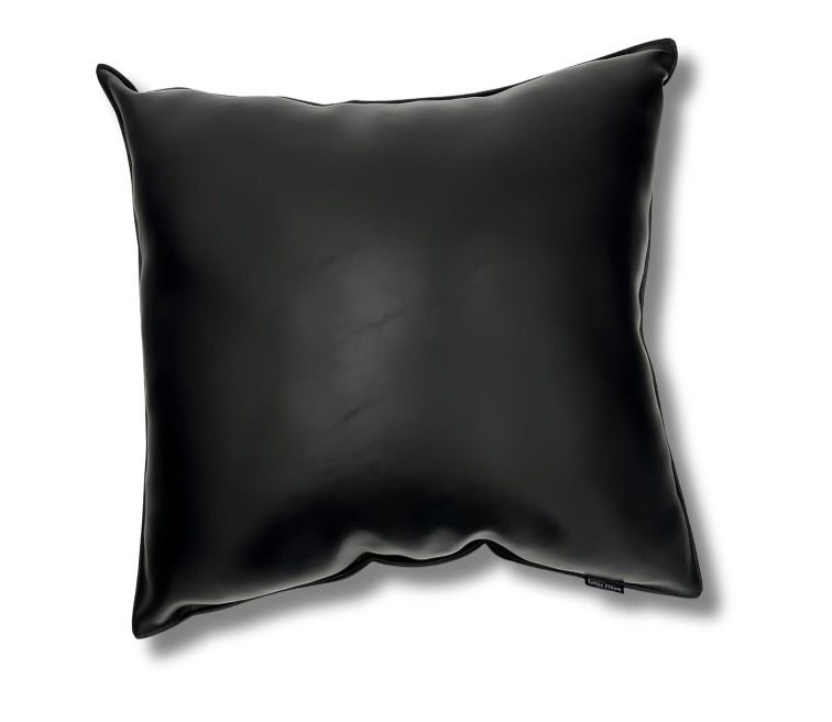 The Original Tattoo Pillow - XL