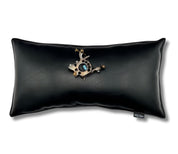 The Original Tattoo Pillow