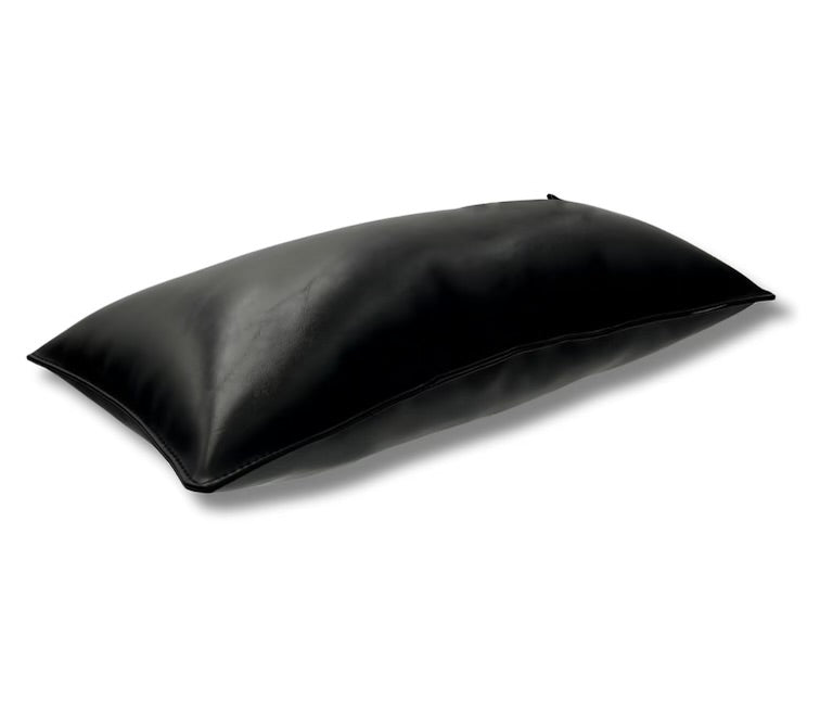 The Original Tattoo Pillow