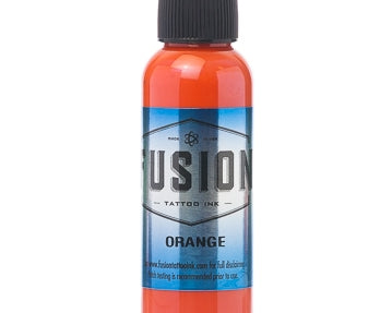 Orange-2.jpg