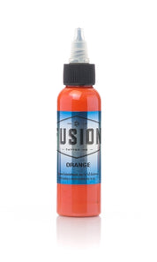 Fusion Ink