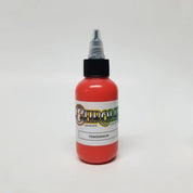 Chroma Ink