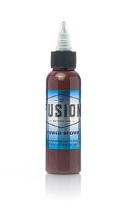 Fusion Ink