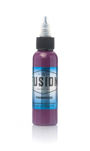 Fusion Ink