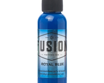 Royal-Blue-2.jpg