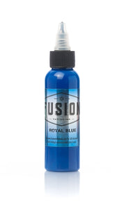 Fusion Ink
