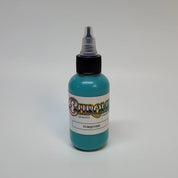 Chroma Ink