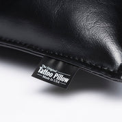 The Original Tattoo Pillow
