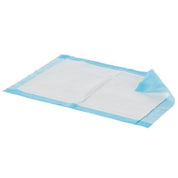 Dynarex Underpads 17" x 24"