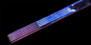 Long Taper Magnums