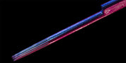 Straight Liners