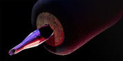 Real Steel Liner Tubes