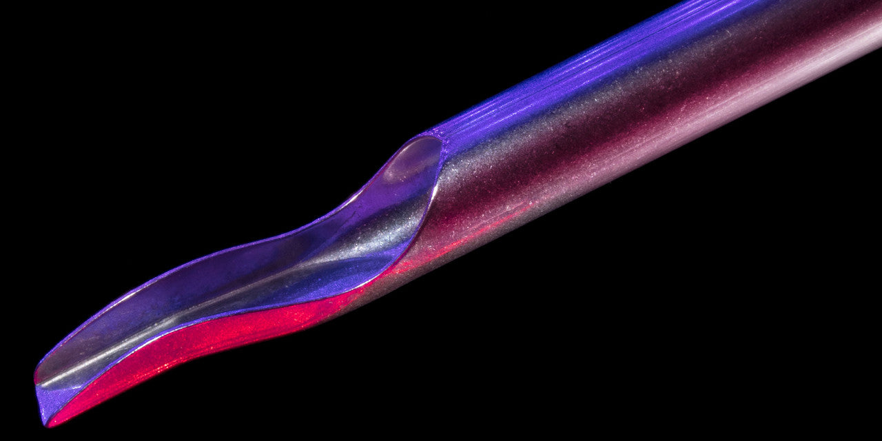 11_magnum_tube__06400.1586197681.1280.1280.jpg