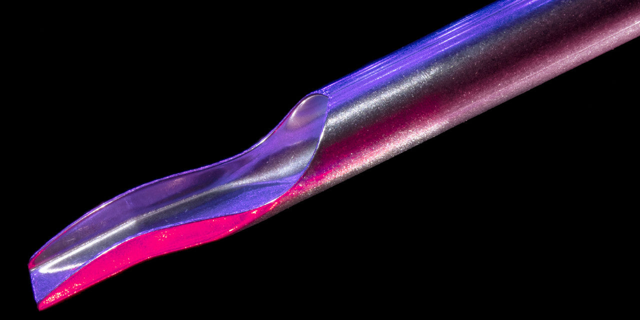 13_magnum_tube__79038.1586197690.1280.1280.jpg
