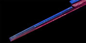 Straight Liners