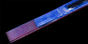 Long Taper Magnums