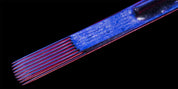 Medium Taper Curved Magnums