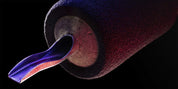 Real Steel Shader Tubes