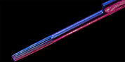 Straight Liners