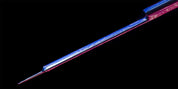 Straight Liners