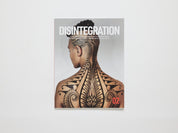 Disintegration #2