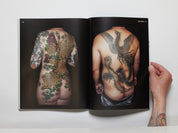Disintegration #2
