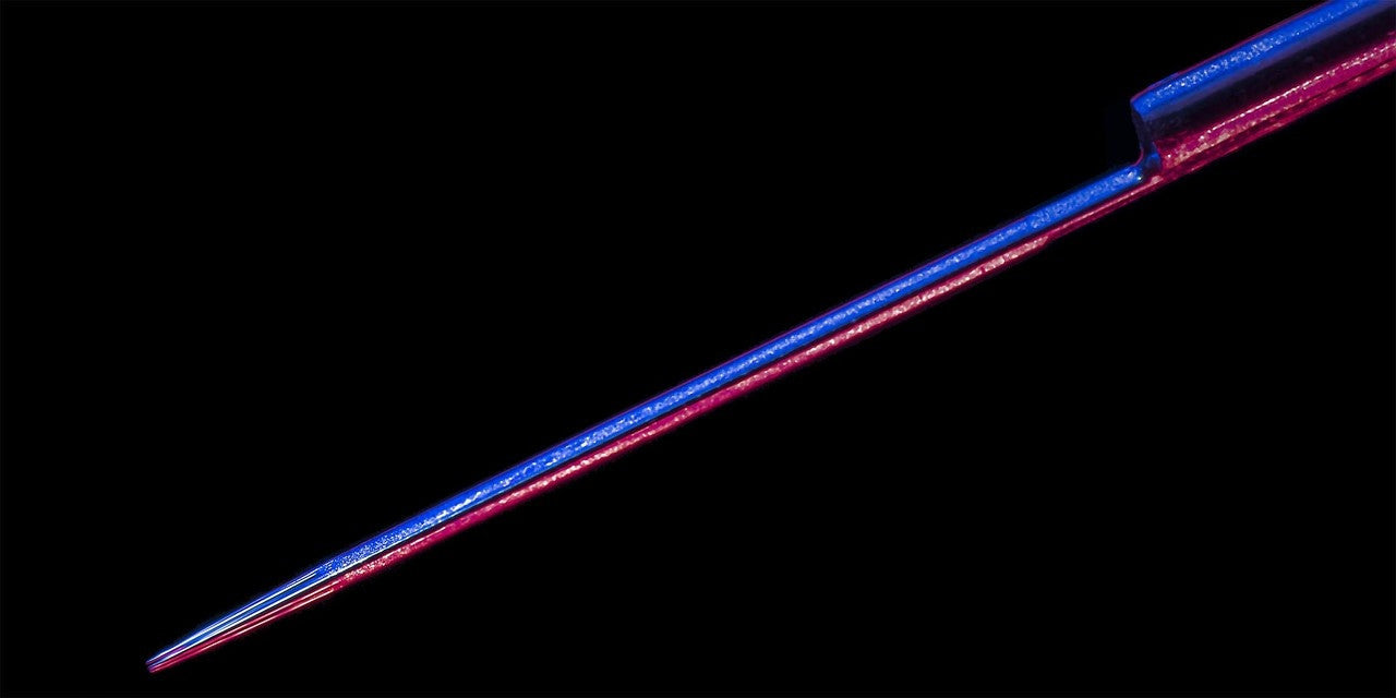 3_HTL__53168.1579038807.1280.1280__68674.1585944767.1280.1280.jpg