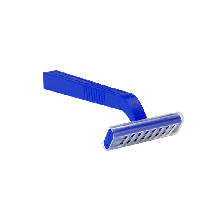 Twin Blade Razors