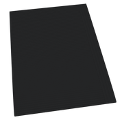 Black Dental Bibs