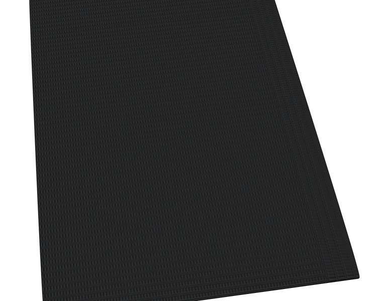 4496.png