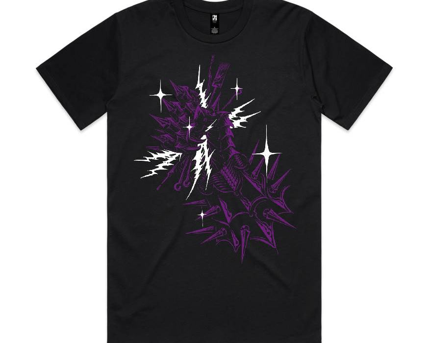 5026_CLASSIC_TEE_BLACK__28327.jpg