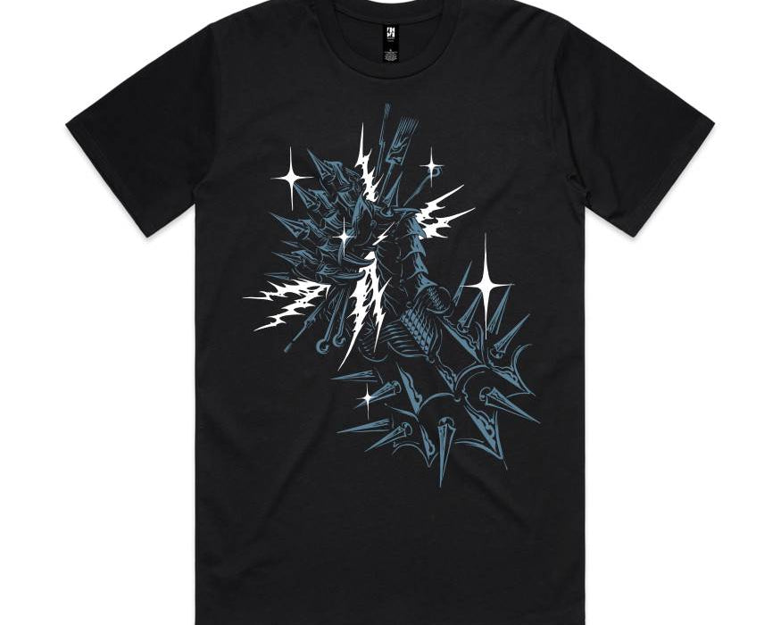 5026_CLASSIC_TEE_BLACK__28327_1.jpg