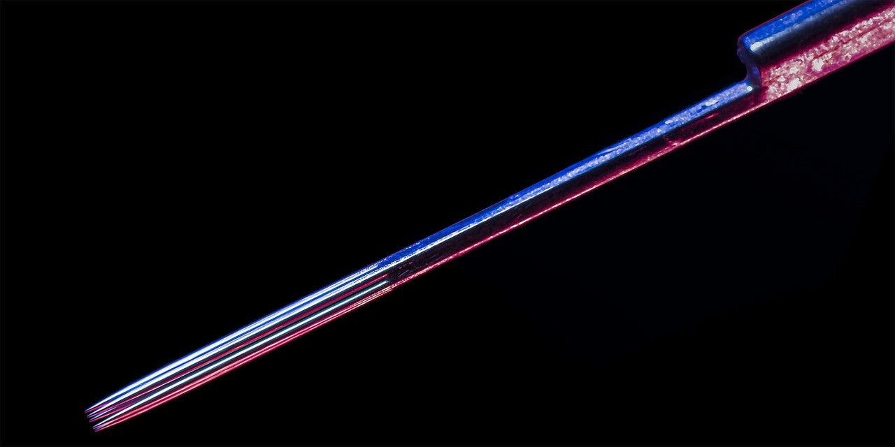 5_LH__81079.1579039776.1280.1280__47634.1585944899.1280.1280.jpg
