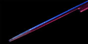 Straight Liners