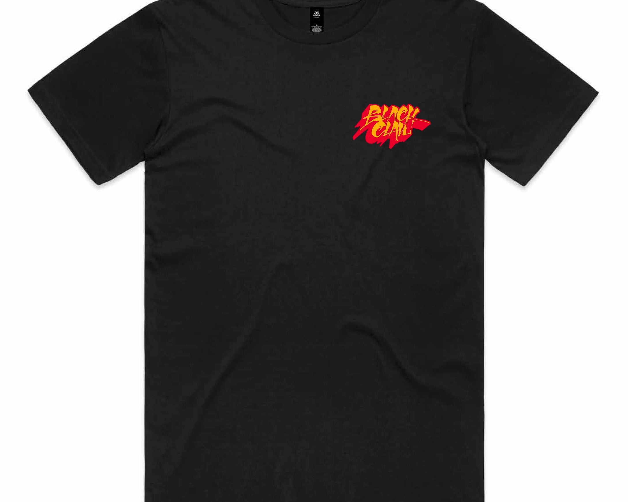 70_sKanjiFront.jpg